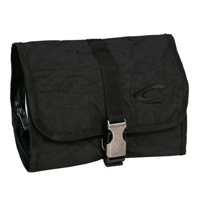 Νεσεσέρ ταξιδίου Camel Active Journey B00-402-60 Μαύρο