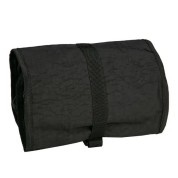 Νεσεσέρ ταξιδίου Camel Active Journey B00-402-60 Μαύρο