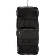 Νεσεσέρ ταξιδίου Camel Active Journey B00-402-60 Μαύρο
