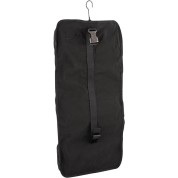 Νεσεσέρ ταξιδίου Camel Active Journey B00-402-60 Μαύρο