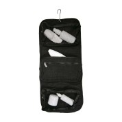 Νεσεσέρ ταξιδίου Camel Active Journey B00-402-60 Μαύρο
