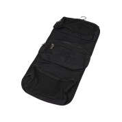 Νεσεσέρ ταξιδίου Camel Active Journey B00-402-60 Μαύρο