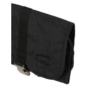 Νεσεσέρ ταξιδίου Camel Active Journey B00-402-60 Μαύρο