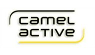 Camel Active