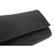 Καπνοθήκη Δέρμα MR Everyday Delight Pleasure MRTC1210.1 Μαύρο ΓΥΝΑΙΚΕΙΑ