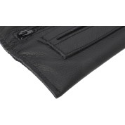 Καπνοθήκη Δέρμα MR Everyday Delight Pleasure MRTC1210.1 Μαύρο ΓΥΝΑΙΚΕΙΑ