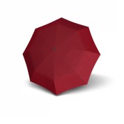 Ομπρέλα Χειροκίνητη Knirps A.050 Manual Joy Red