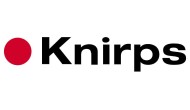 Knirps