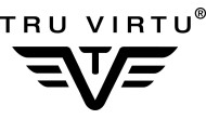 Tru Virtu