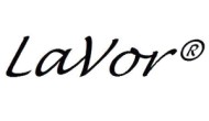 Lavor