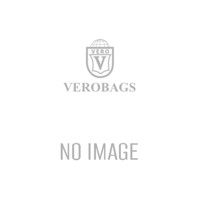 Βαλίτσα Καμπίνας 55εκ 15.6'' American Tourister Dashpop 153871-A580 Πράσινο