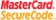 payment_icon