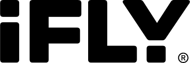 iFLY