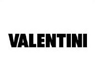 Valentini