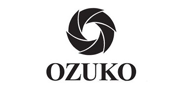 Ozuko