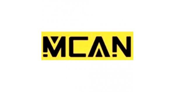 MCAN