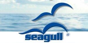 Seagull