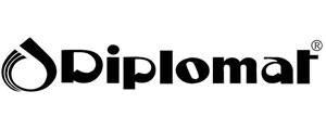 Diplomat