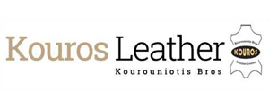 Kouros