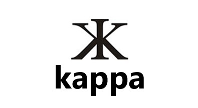 Kappa
