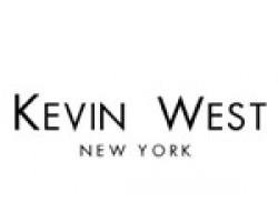 Kevin west
