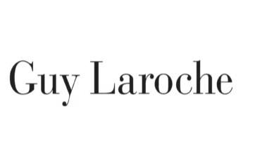 Guy Laroche