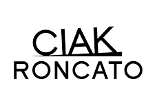 Ciak Roncato