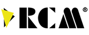 RCM