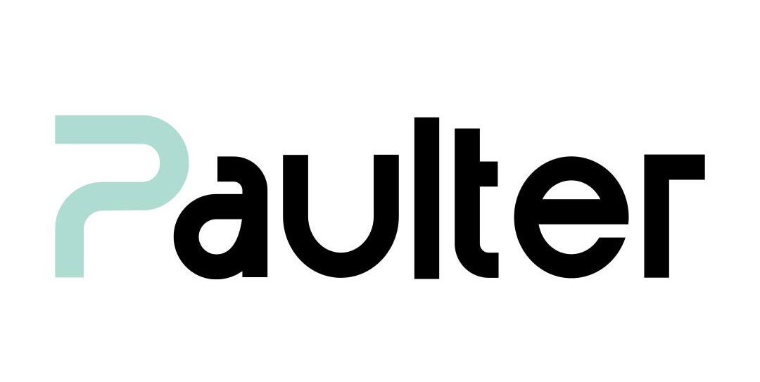 Paulter