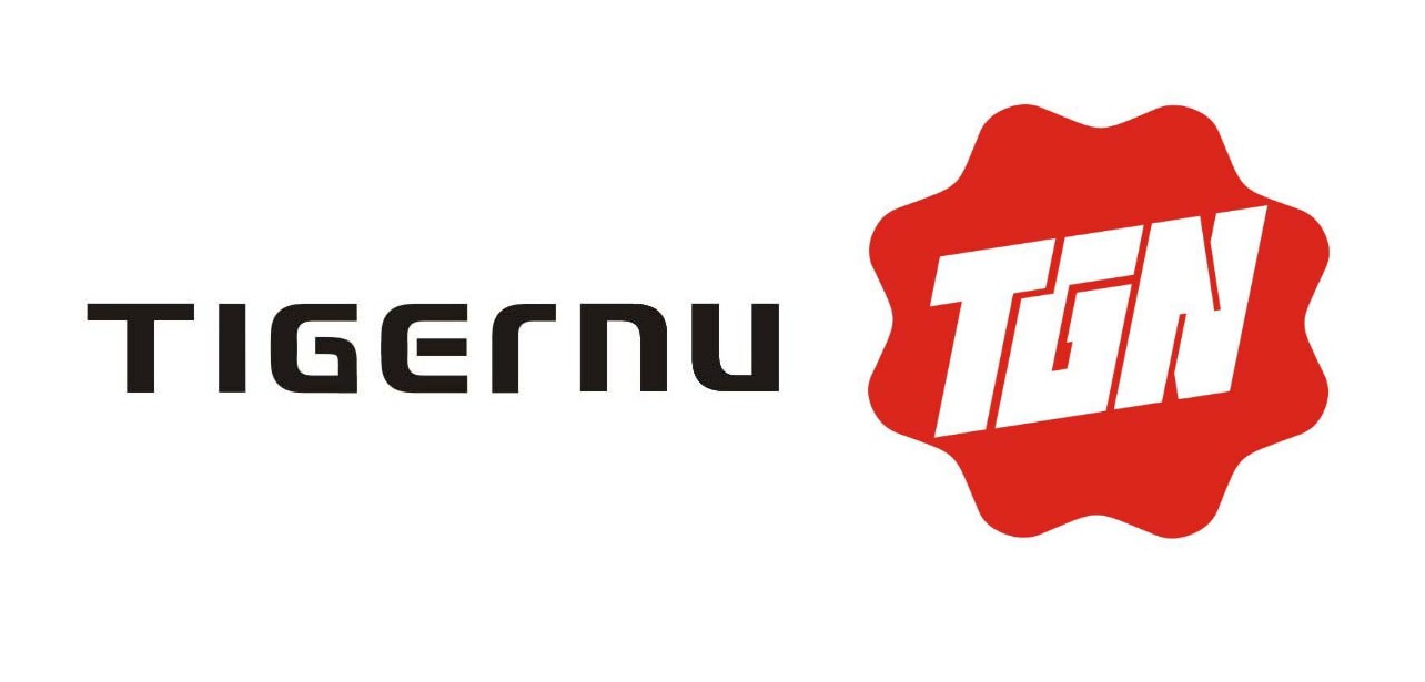 Tigernu
