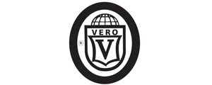 VERO