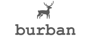 Burban