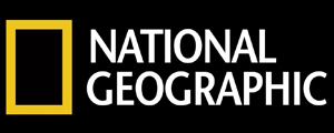 National Geographic