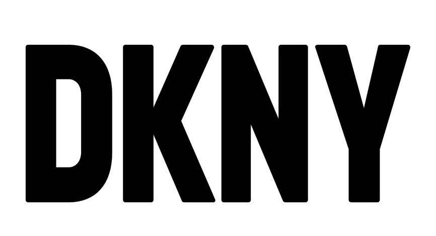 Dkny