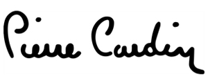 Pierre Cardin