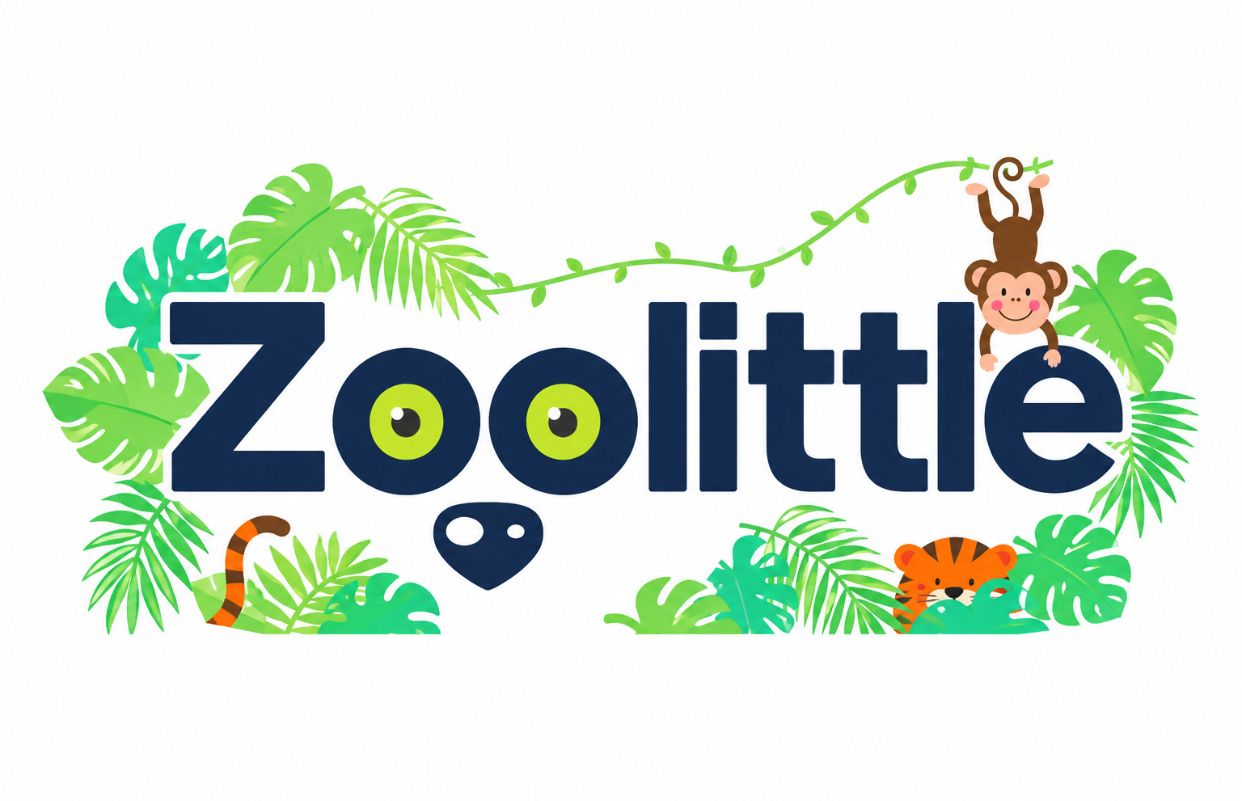 Zoolittle