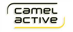 Camel Active
