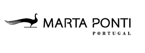 Marta Ponti