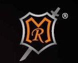 MR
