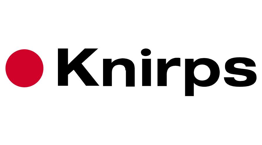 Knirps