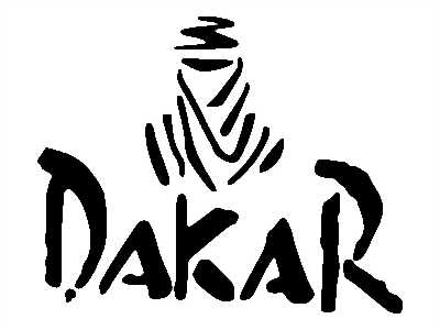 Dakar